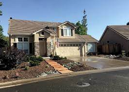 We did not find results for: Front Yard Ideas Simple Diy Front Yard Landscaping Ideas