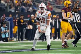 Police Blotter 7.1.10