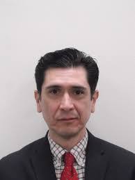 Elio Guerrero's Instagram, Twitter & Facebook