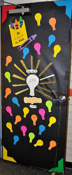 We even carry licensed tableware, including nba, mlb and ncaa. Teacher Appreciation Doors Sports Google Search Teacher Appreciation Doors Teacher Appreciation Door Decorations Teacher Classroom Decorations
