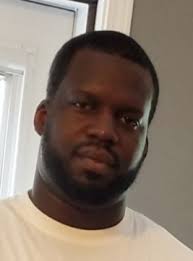 Obituary for Marquez Keyvonte Powell