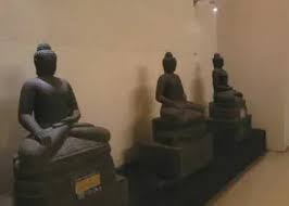 Check spelling or type a new query. Info Lengkap Museum Ronggowarsito Semarang Harga Tiket Dan Lokasi Jam Buka Jejak Kenzie