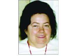 Charline Townsend Obituary (1936