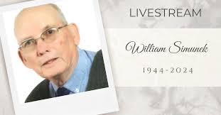 William Simunek