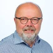 10+ "Karl Rothe" profiles