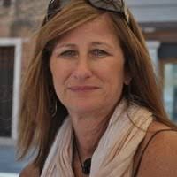 64000+ "Loretta" profiles