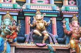 Here's a closer look at these sacred shapes. Are Yoga Poses Based On Hindu Gods Lovetoknow