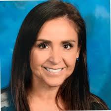 uncalumni #biomedicalengineering #newbeginnings #medicaldevices  #engineeringcareers #spectrumplasticsgroup