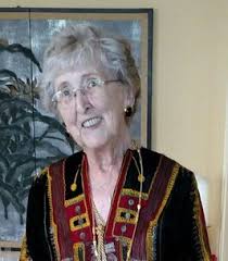 Virginia Minerva Onnen Obituary (2023)