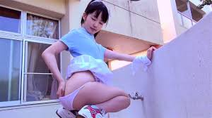 Watch 渚野洋子 Yoko Nagisano - Yoko Nagisano, Japanese, Japanese Beauty Porn -  SpankBang