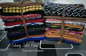 English german russian french italian. Tukang Jahit Photos Facebook