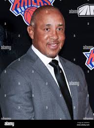 John starks hi-res stock photography and images