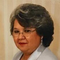 Phyllis Maher Obituary