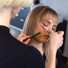 For more information, contact us on 02392266139. Ask The Expert Wet Vs Dry Cutting Salon