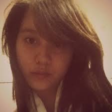 Stream From Me To You Band music