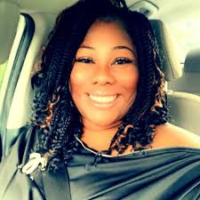 Alice Everett (@royalty_at_its_bestt) • Instagram photos and videos