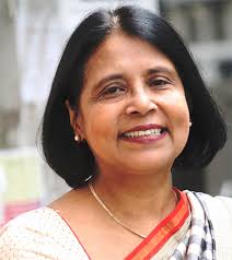 Bangladesh English Language Teachers Association (BELTA)