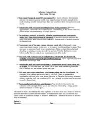 Partial dentures often have some form of clasp that attaches to your natural teeth and can easily be taken out of your mouth for cleaning or storing while you sleep. Dental Crown Consent Form Drone Fest