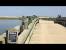 Chappaquiddick Bridge