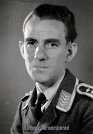 Kracker Luftwaffe Archive