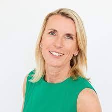 Ashley Grubaugh's Instagram, Twitter & Facebook