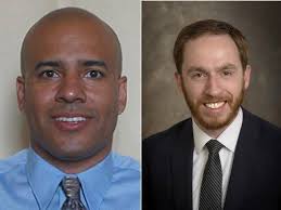 Professor Mel Stephens and Alum Desmond Toohey (Ph.D. '15) released an NBER  working paper, Changes in Nutrient Intake at Retirement.  https://lsa.umich.edu/econ/news-events/all-news/research-news/melvin-stephens--jr--and-desmond-toohey-release-working  ...