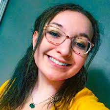 2022 Stutz Memorial Scholarship Winners Announced!