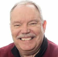 Big news for Schuylerville