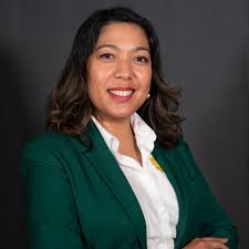 WSB, can we give a huge World System Builder congratulations to our NEW  CEO; WANDA LAU!! What an amazing surprise we had in store for her this  morning when we announced her