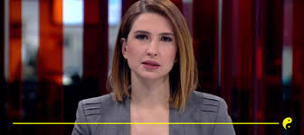 Последние твиты от cnn türk spor (@cnnturkspor). Basak Sengul Kimdir Cnn Turk Un Tecrubeli Spikeri Yorum Guncel