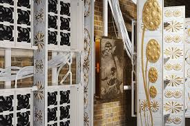 Bildergebnis für Holly Herndon and Mat Dryhurst