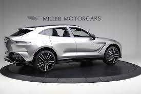 Image result for Aluminite Silver 2025 Aston Martin