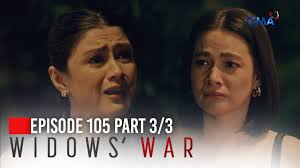 The Cure: June 21, 2018 Teaser