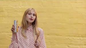 Diet Coke Twisted Mango Super Bowl 2018 Tv Commercial Groove Ft Hayley Magnus Ispot Tv