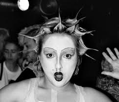 Surrealism at the Harn: A Centennial Celebration