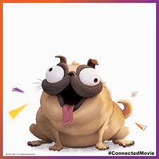 Animated films often try to reflect the aesthetics of our culture back at us. Nationalpuppyday Gifs Get The Best Gif On Giphy