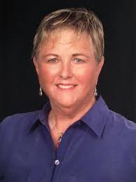 Distinguished Alumni Award: Alumni & Giving: School of Education: Indiana  University Bloomington