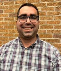 Caucuses in the Corridor: A look at what happened Monday night