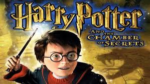 Harry Potter And The Chamber Of Secrets Free Download Steamunlocked