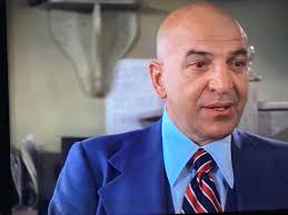 Wearing my favorite color blue and once again looking so handsome and  stylish.