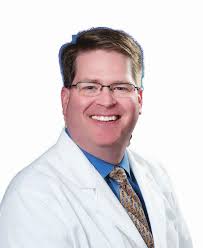 National Guard assists in winter storms