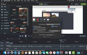 Download Torrent For Techsmith Camtasia 2020 0 12 Software For Macos Download Torrents For Mac Apps