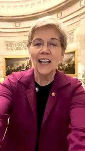 Emergency Press Conference: Update