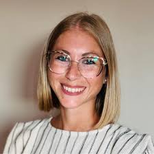 Un invito gradito e soprattutto utile per far conoscere sempre più la  sindrome di Tourette. #sindromeDiTourette