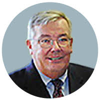 Meet Our CPA Professionals