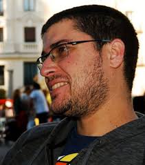 When Latin America's elite wanted to hide their wealth, they turned to this  Panama firm