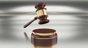 It's a colloquial term that literally means my son (stemming from the proper spanish phrase mi hijo). Beware Of Fake Spanish Lawyers Timeshare Consumer Association Timeshare Consumer Association
