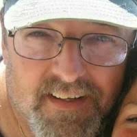 40+ "Jamie Denning" profiles