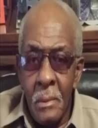 Richard Roland Casby