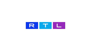The global community for designers and creative professionals. Rtl So Sieht Das Neue Logo Nach Dem Grossen Umbruch Aus